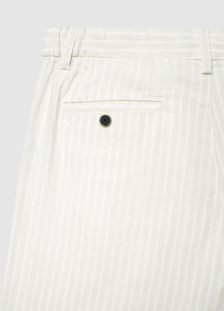 STILLG-SAB0079657001-S294-DETAIL1.jpg