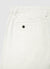 STILLG-SAB0079657001-S294-DETAIL1.jpg