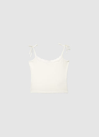 STILLG-SAC0017434001-S024-FULLBACK.jpg