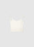 STILLG-SAC0017434001-S024-FULLBACK.jpg