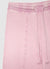 STILLG-SAB0078516001-S121-DETAIL1.jpg