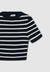 STILLG-SAB0070170001-S186-DETAIL1.jpg