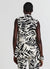 WORNG-SAB0072801001-SC69-BACKCROP.jpg
