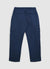 STILLG-SAB0071879001-S036-FULLBACK.jpg