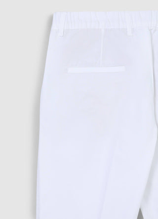 STILLG-SAB0071898001-S347-DETAIL1.jpg