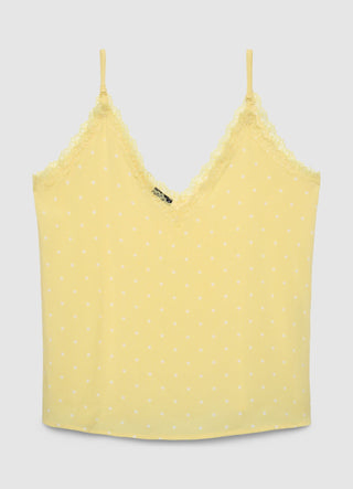 STILLG-SAC0017460001-S222-FULLBACK.jpg