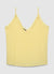 STILLG-SAC0017460001-S222-FULLBACK.jpg