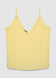 STILLG-SAC0017460001-S222-FULLBACK.jpg