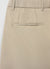 Elasticated trousers