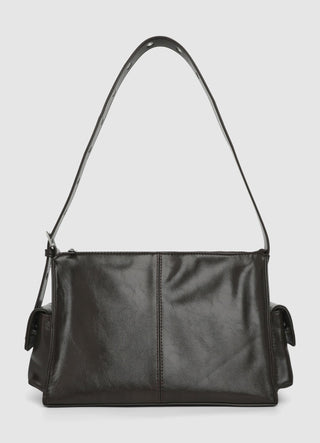 STILLG-SAC0019204001-S057-FULLBACK.jpg