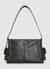STILLG-SAC0019204001-S057-FULLBACK.jpg