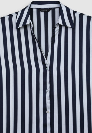 STILLG-SAB0069995001-S176-DETAIL1.jpg