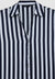 STILLG-SAB0069995001-S176-DETAIL1.jpg