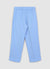 STILLG-SAB0069906001-S049-FULLBACK.jpg