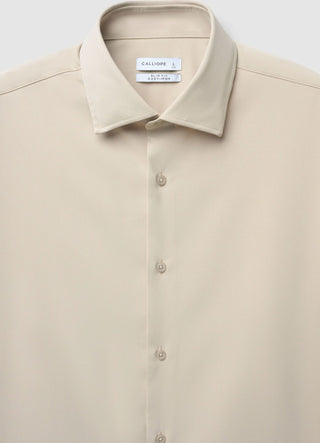 STILLG-SAB0073681001-S018-DETAIL1.jpg