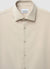 STILLG-SAB0073681001-S018-DETAIL1.jpg