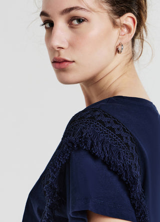 WORNG-SAB0072019001-S028-DETAIL1.jpg