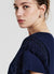 WORNG-SAB0072019001-S028-DETAIL1.jpg