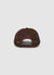 STILLG-SAC0017670001-S018-FULLBACK.jpg