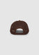 STILLG-SAC0017670001-S018-FULLBACK.jpg