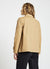 WORNG-SAB0078591001-S020-BACKCROP.jpg