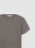 STILLG-SAB0072303001-S057-DETAIL1.jpg