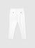 STILLG-SAB0069422001-S347-FULLBACK.jpg