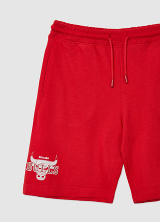 STILLG-SAB0083031001-S130-DETAIL1.jpg