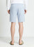 WORNG-SAB0079662001-SE24-FULLBACK.jpg
