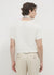 WORNG-SAB0069442001-S024-BACKCROP.jpg