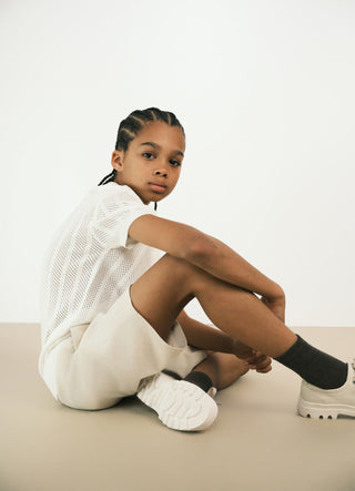 EDITORIAL-SAB0083304001-SA89.jpg