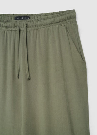 STILLG-SAB0078960001-S335-DETAIL1.jpg