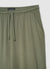 STILLG-SAB0078960001-S335-DETAIL1.jpg
