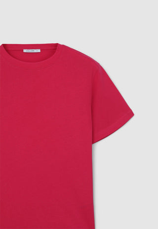 STILLG-SAB0069807001-S062-DETAIL1.jpg