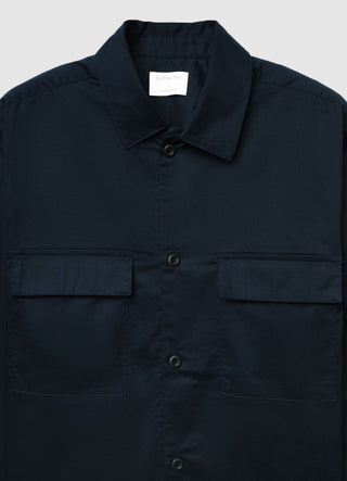 STILLG-SAB0080215001-SE91-DETAIL1.jpg