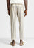 WORNG-SAB0079699001-S185-FULLBACK.jpg