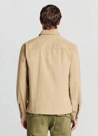 WORNG-SAB0079413001-S020-FULLBACK.jpg