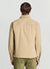 WORNG-SAB0079413001-S020-FULLBACK.jpg
