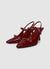 STILLG-SAC0017975001-S041-DETAIL1.jpg