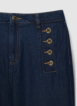 STILLG-SAB0085009001-S351-DETAIL1.jpg