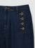 STILLG-SAB0085009001-S351-DETAIL1.jpg