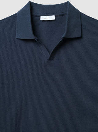STILLG-SAB0075752001-S037-DETAIL1.jpg