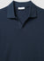STILLG-SAB0075752001-S037-DETAIL1.jpg