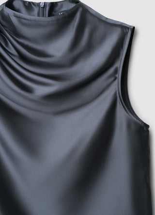 STILLG-SAB0075249001-S084-DETAIL1.jpg