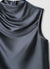 STILLG-SAB0075249001-S084-DETAIL1.jpg