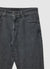 STILLG-SAB0086410001-SD76-DETAIL1.jpg