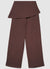 STILLG-SAB0078935001-S095-FULLBACK.jpg
