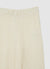 STILLG-SAB0072691001-SA47-DETAIL1.jpg