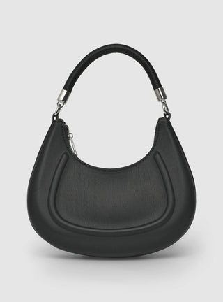 STILLG-SAC0016691001-SC68.jpg