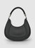 STILLG-SAC0016691001-SC68.jpg